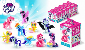    Sweetbox y litle Pony 3     (2544) 