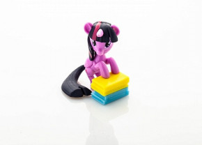    Sweetbox y litle Pony 3     (2544)  6