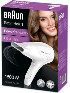  Braun Satin Hair 1 HD180 4