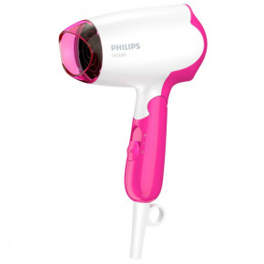  Philips DryCare Essential BHD003/00 1400 