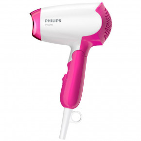  Philips DryCare Essential BHD003/00 1400  3