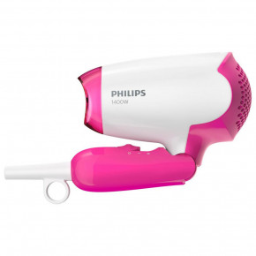  Philips DryCare Essential BHD003/00 1400  4