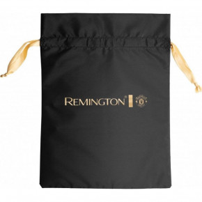  Remington D 5755 3