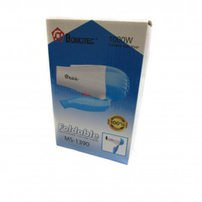  Domotec Foldable MS-1390 1000W  4