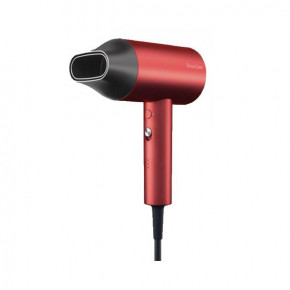 Xiaomi ShowSee Electric Hair Dryer Red A5-R