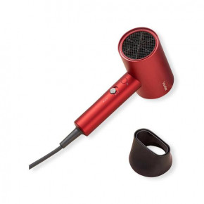  Xiaomi ShowSee Electric Hair Dryer Red A5-R 7