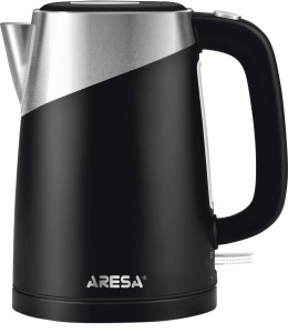   Aresa AR-3443 (0)