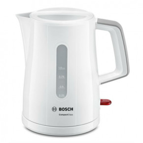   Bosch TWK3A051*EU (0)