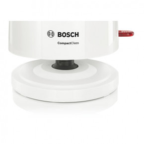  Bosch TWK3A051*EU 4
