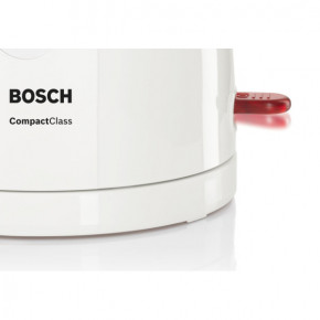  Bosch TWK3A051*EU 5