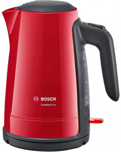  Bosch TWK6A014