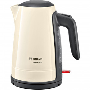   Bosch TWK6A017 (0)
