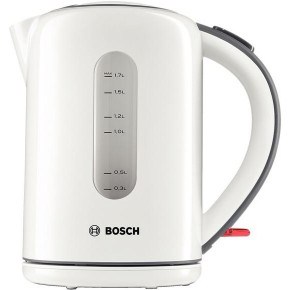  Bosch TWK7601*EU 