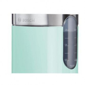  Bosch TWK8612P*EU 7