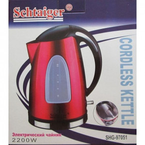   Schtaiger Shg-97050 (44400425) 3