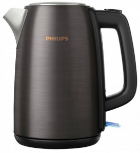  Philips Viva Collection (HD9352/30)