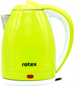  Rotex RKT 24-L