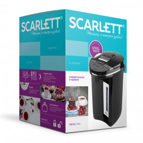  Scarlett SC-ET10D15 11