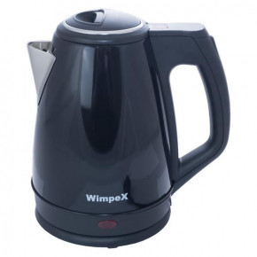  Wimpex WX-2530