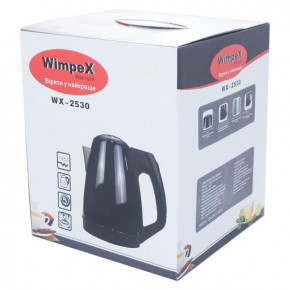  Wimpex WX-2530 4
