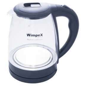  Wimpex WX-2850
