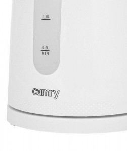  Camry CR-1254-w 1.7   4
