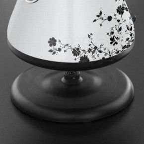   Russell Hobbs 21963-70 Legacy Floral (2)