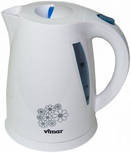  Vimar VK-1719 (WY36dnd-83334)