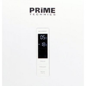  Prime Technics RFN 1901 E D 6