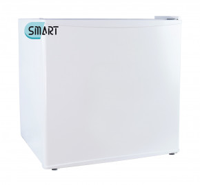   Smart SD50WA (0)