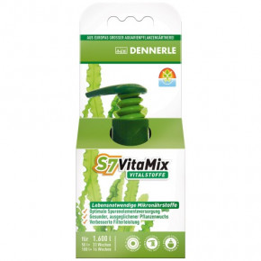        Dennerle S7 VitaMix   , 50  (atq-4543) (0)