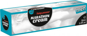    Hot Ero Penis Marathon-Long Power 30 