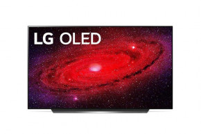  LG OLED55CX6LA