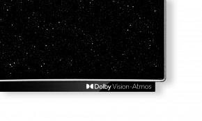  Skyworth 55S81 AI Dolby Vision 5
