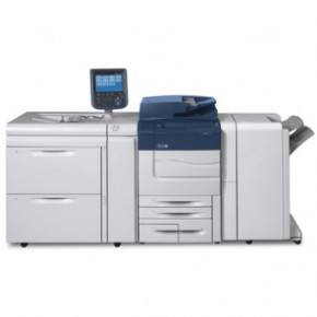  Xerox Color C60/C70 A3   (C6070V_A)