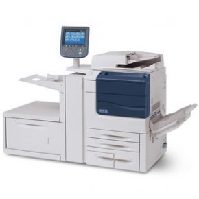  Xerox Color C60/C70 A3   (C6070V_A) 3
