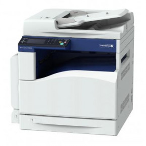  Xerox DC SC2020 A3 (SC2020V_U)