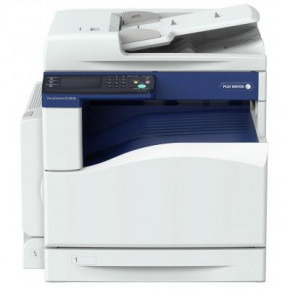  Xerox DC SC2020 A3 (SC2020V_U) 3