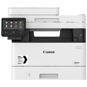    Canon MF446x c Wi-Fi (3514C006) (0)