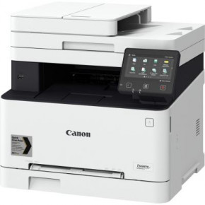  4 . Canon i-SENSYS MF645Cx (3102C033)