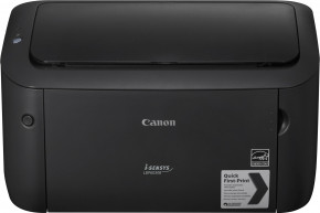  Canon i-SENSYS LBP6030B black (8468B006)