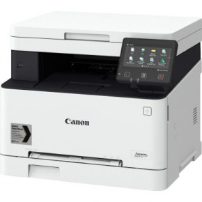   Canon i-SENSYS MF641Cw WiFi (3102C015)