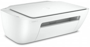  HP DeskJet 2320 4 (7WN42B) 3