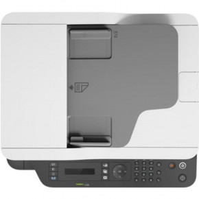  HP LaserJet 137fnw  WiFi (4ZB84A) 5