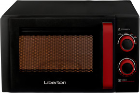  Liberton LMW-2082M