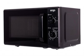   Ergo EM-2060 4