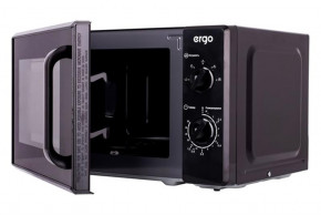   Ergo EM-2060 5