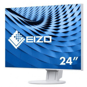  Eizo EV2451-WT 6