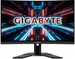  Gigabyte G27FC A Gaming Monitor