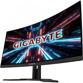 Gigabyte G27FC A Gaming Monitor 4